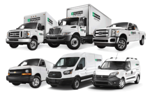How-to-lease-a-step-van-for-business