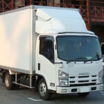 Is-Box-Truck-Good-Business