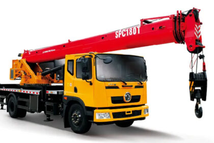 Is-Crane-Truck-Good-Business