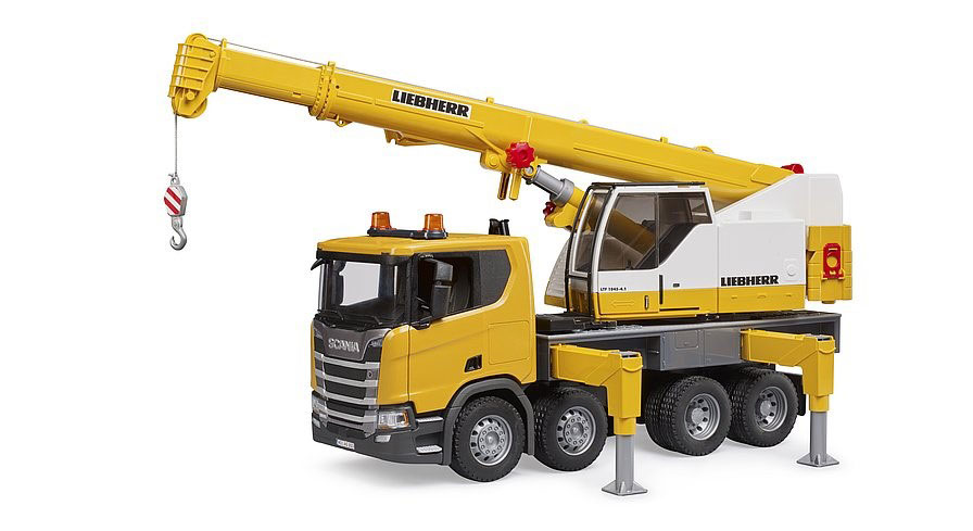 Is-Crane-Truck-Good-Business1