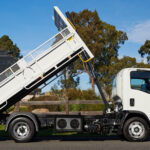 Is-Tipper-Truck-Good-Business