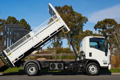 Is-Tipper-Truck-Good-Business