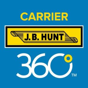 J.B. Hunt 360 Loadboard Review