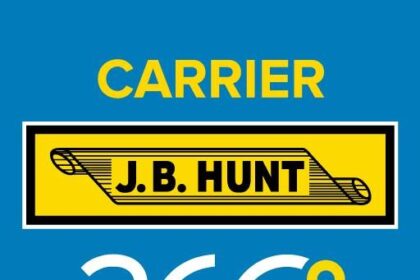 J.B. Hunt 360 Loadboard Review