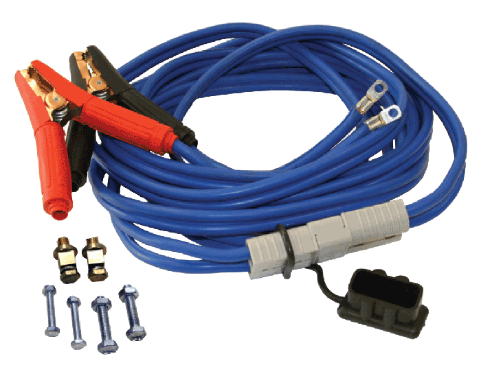 Jumper-Cables-and-Jump-Starter