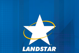 Landstar-Loadboard-Review