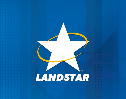 Landstar-Loadboard-Review