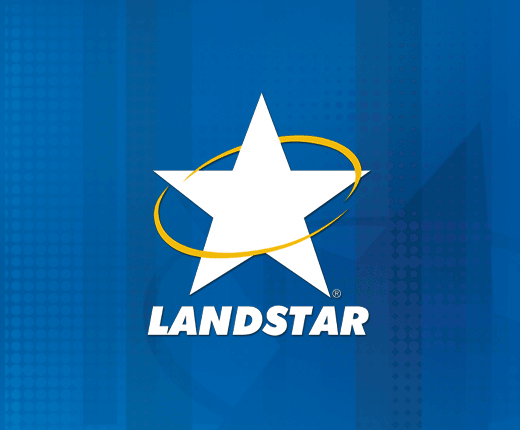 Landstar-Loadboard-Review