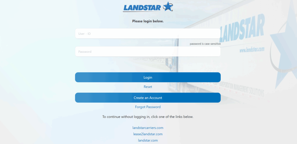 Landstar-Loadboard-Review1