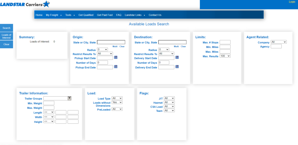 Landstar-Loadboard-Review3