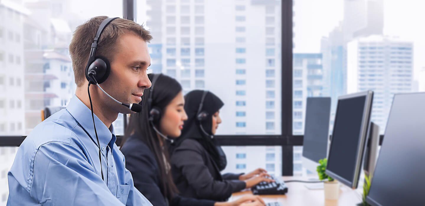 Load Boards for Cars - Loads Kiwi