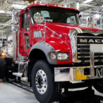 Mack-vs-DAF-Trucks
