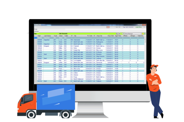McLeod-vs-Trimble-Trucking-Software