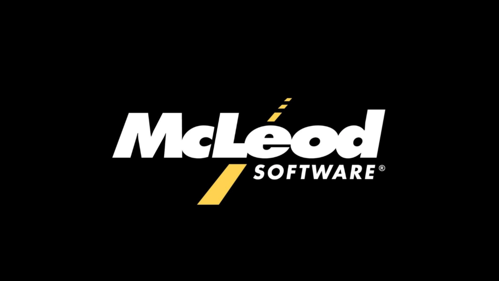 McLeod-vs-Trimble-Trucking-Software1