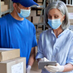 Medical-Courier-Business-How-to-Make-Money