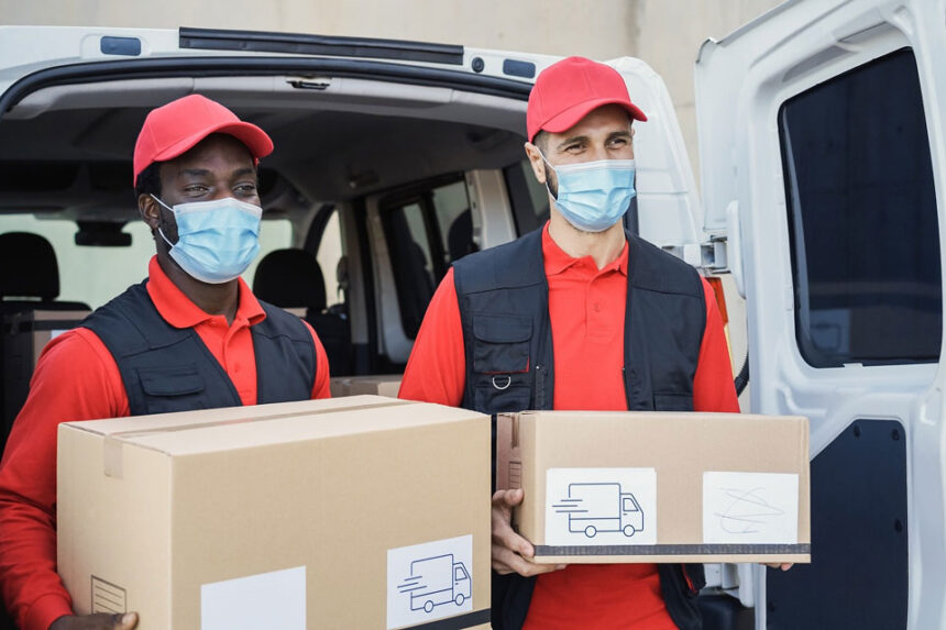 Medical-Courier-Jobs-Near-Me