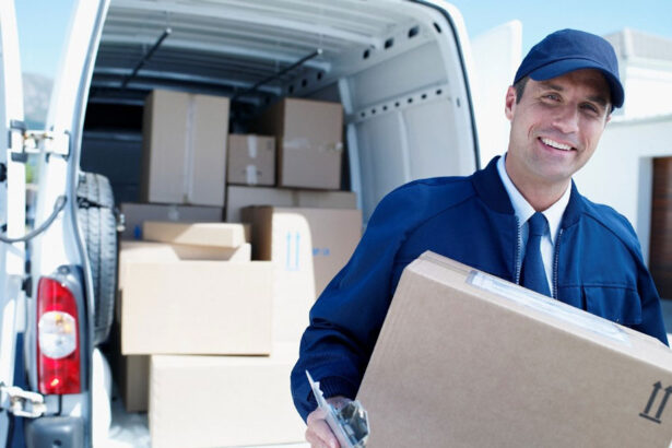Medical-Courier-Service-10-Ways-to-Generate-Revenue