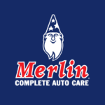 Merlin 200,000 Mile Shops Review