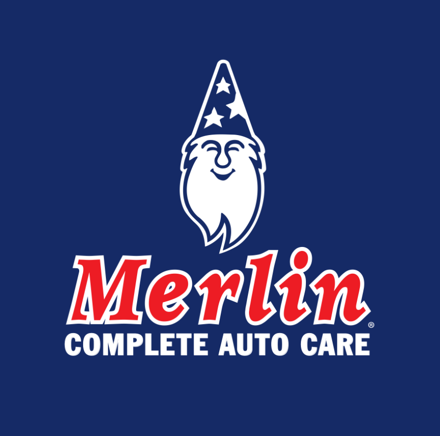 Merlin 200,000 Mile Shops Review