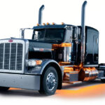 Peterbilt-vs-Scania-Trucks