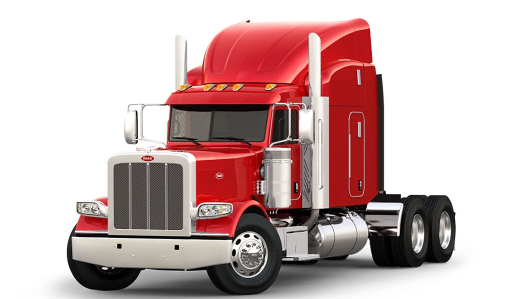 Peterbilt-vs-Scania-Trucks1