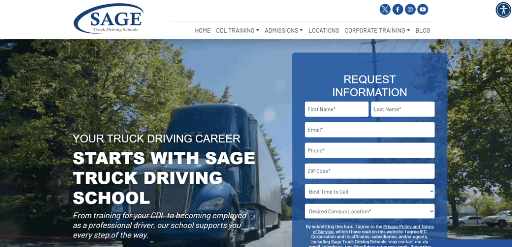 SAGE-Truck-Driving-Schools1