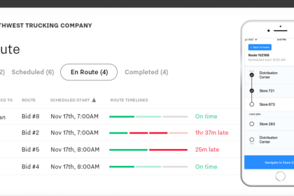Samsara-Route-Planner-Review