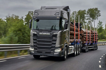 Scania-Trucks-Review