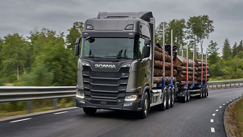 Scania-Trucks-Review