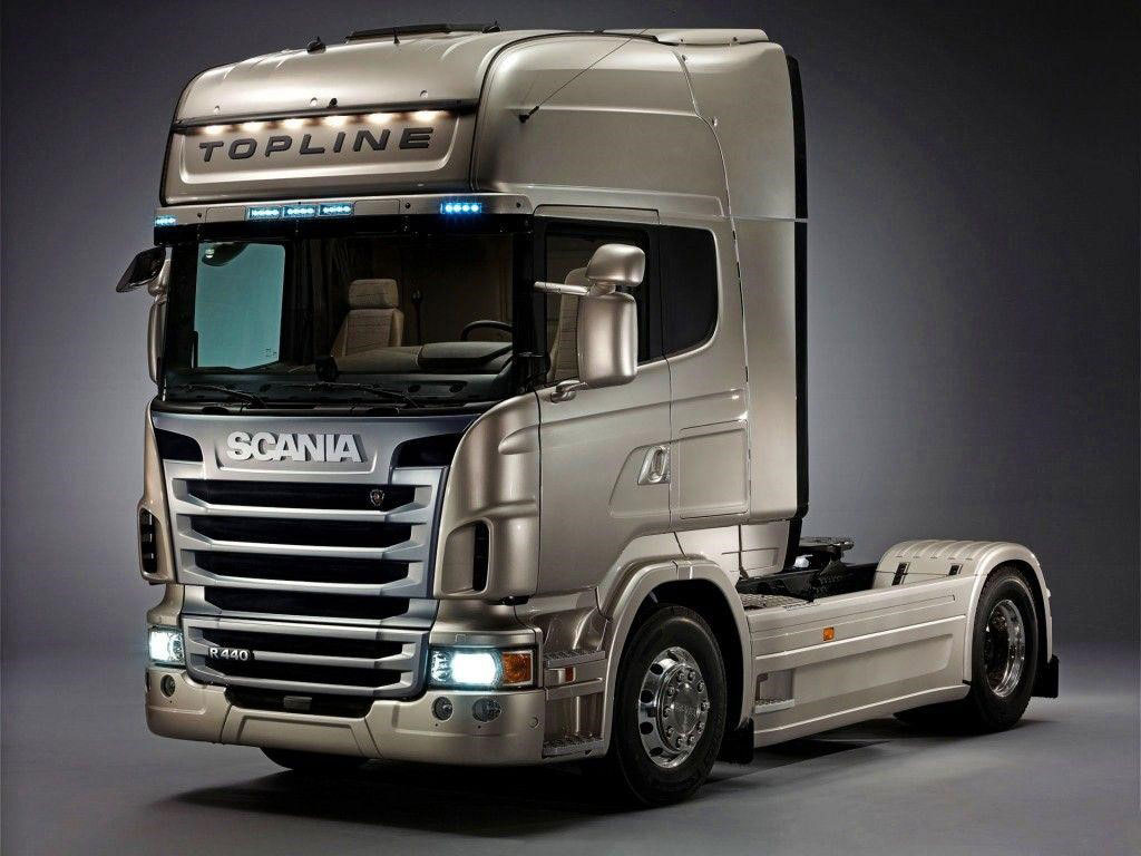 Scania-Trucks-Review1