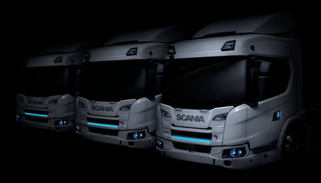 Scania-Trucks-Review3