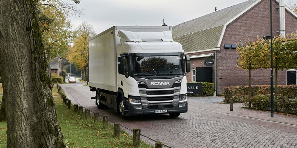 Scania-Trucks-Review4