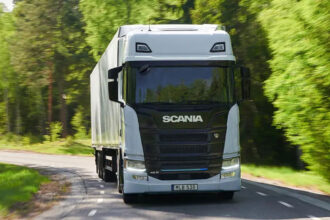 Scania-vs-MAN-Trucks