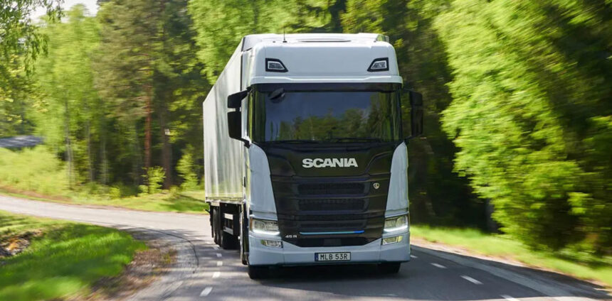 Scania-vs-MAN-Trucks