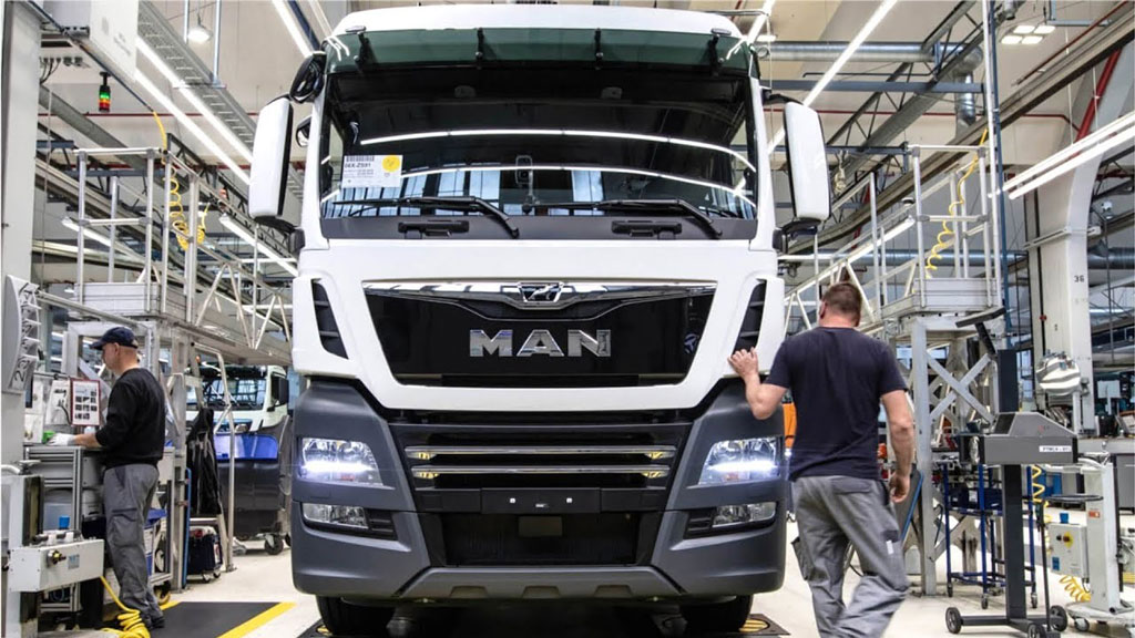 Scania-vs-MAN-Trucks2