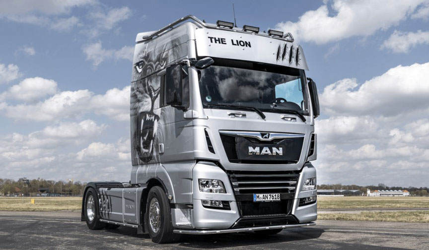 Scania-vs-MAN-Trucks3