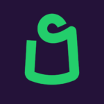 Shipt-Review