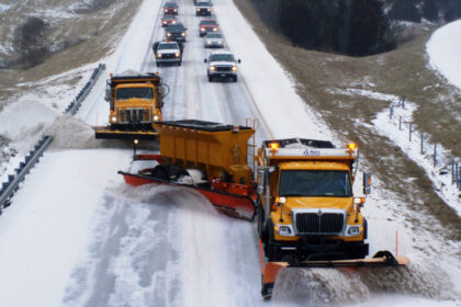 Snow-Plow-Truck-Business-Ideas