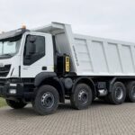 Tipper Truck LLC-Everything You Must Know