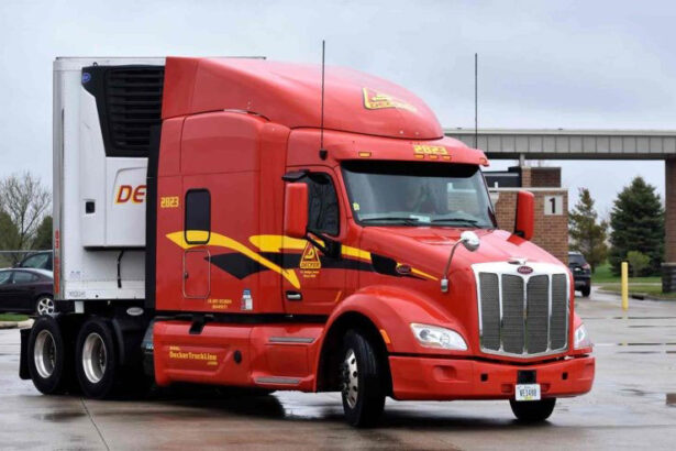 Top-10-Telematics-Companies