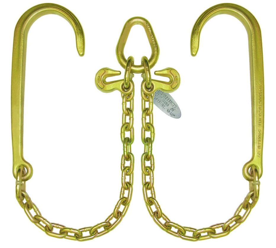 Towing-Chains-and-Hooks