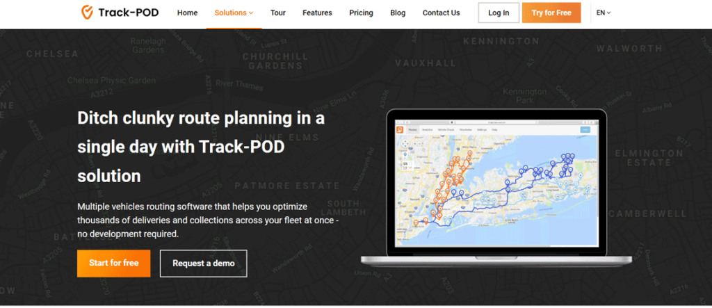 Track-POD-Route-Planner-vs-DispatchTrack1