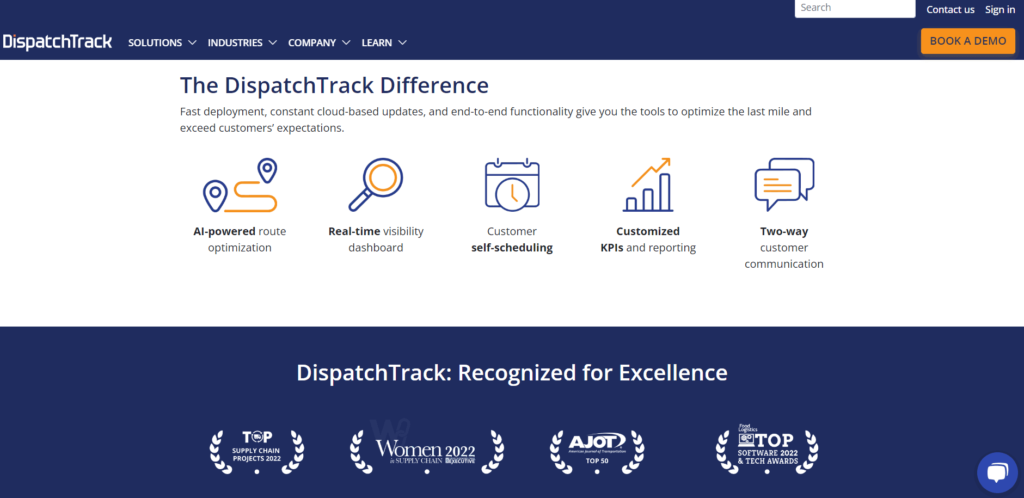 Track-POD-Route-Planner-vs-DispatchTrack6