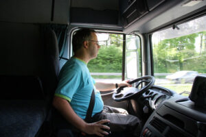 Truck-Driver-Training-Top-Schools