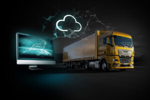 Truckingoffice-vs-Axon-Trucking-Software