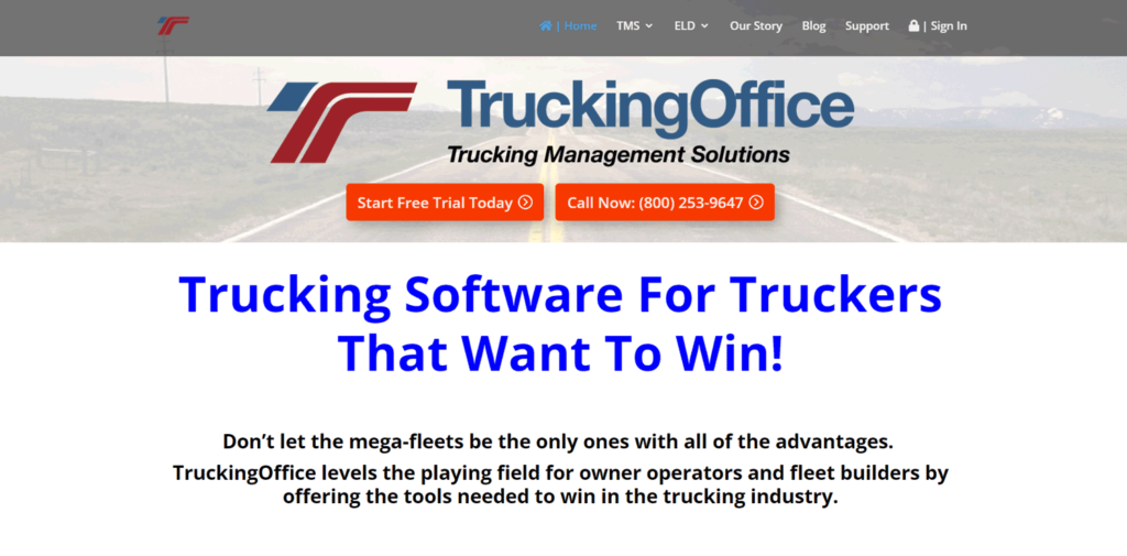 Truckingoffice-vs-Axon-Trucking-Software1