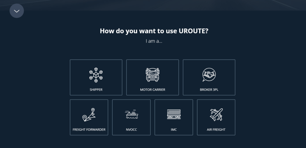 UROUTE-TMS-Review2