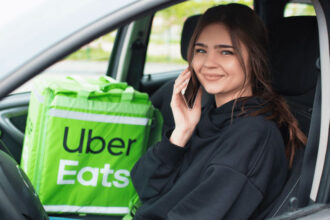 Uber-Eats-Review-for-New-Drivers4