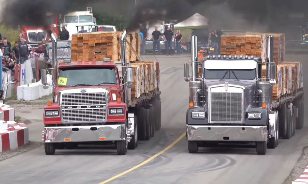 Volvo-vs-Ford-Trucks4