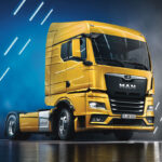 Volvo-vs-MAN-Trucks